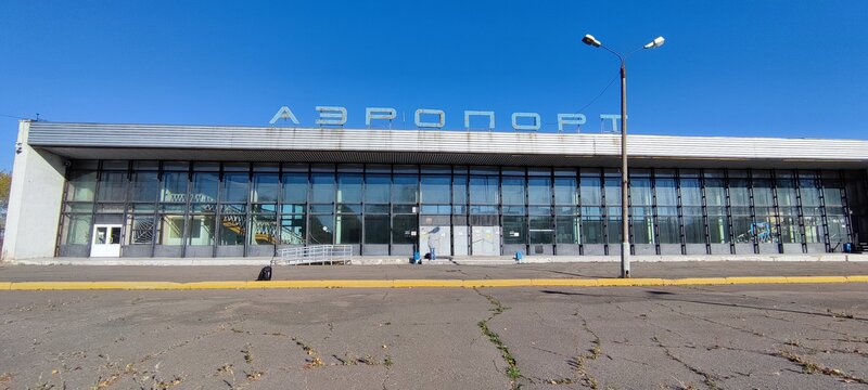 Еркек мастурбация туралы бейне