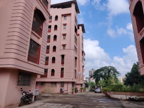 Фото Отель The Byke Suraj Plaza Veg