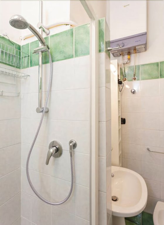 Фото Apartment Vico Fico - Bh 9