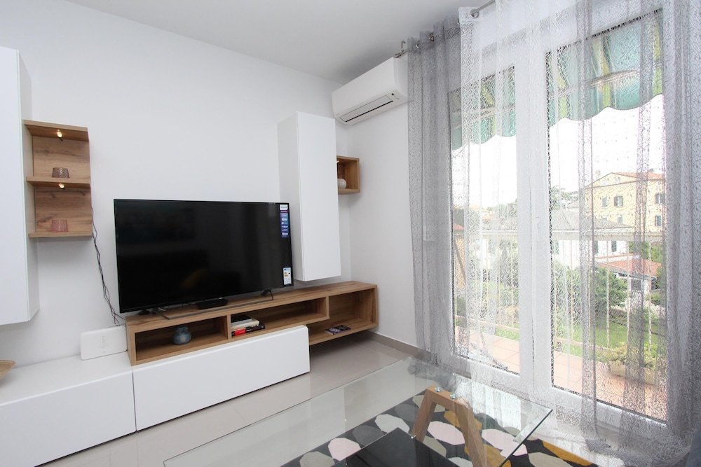 Фото Apartments Tanja