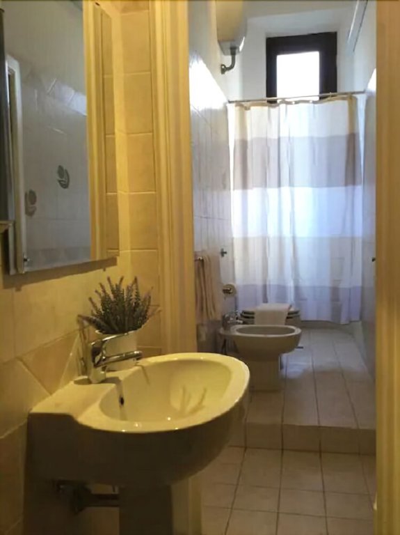 Фото Santa Chiara