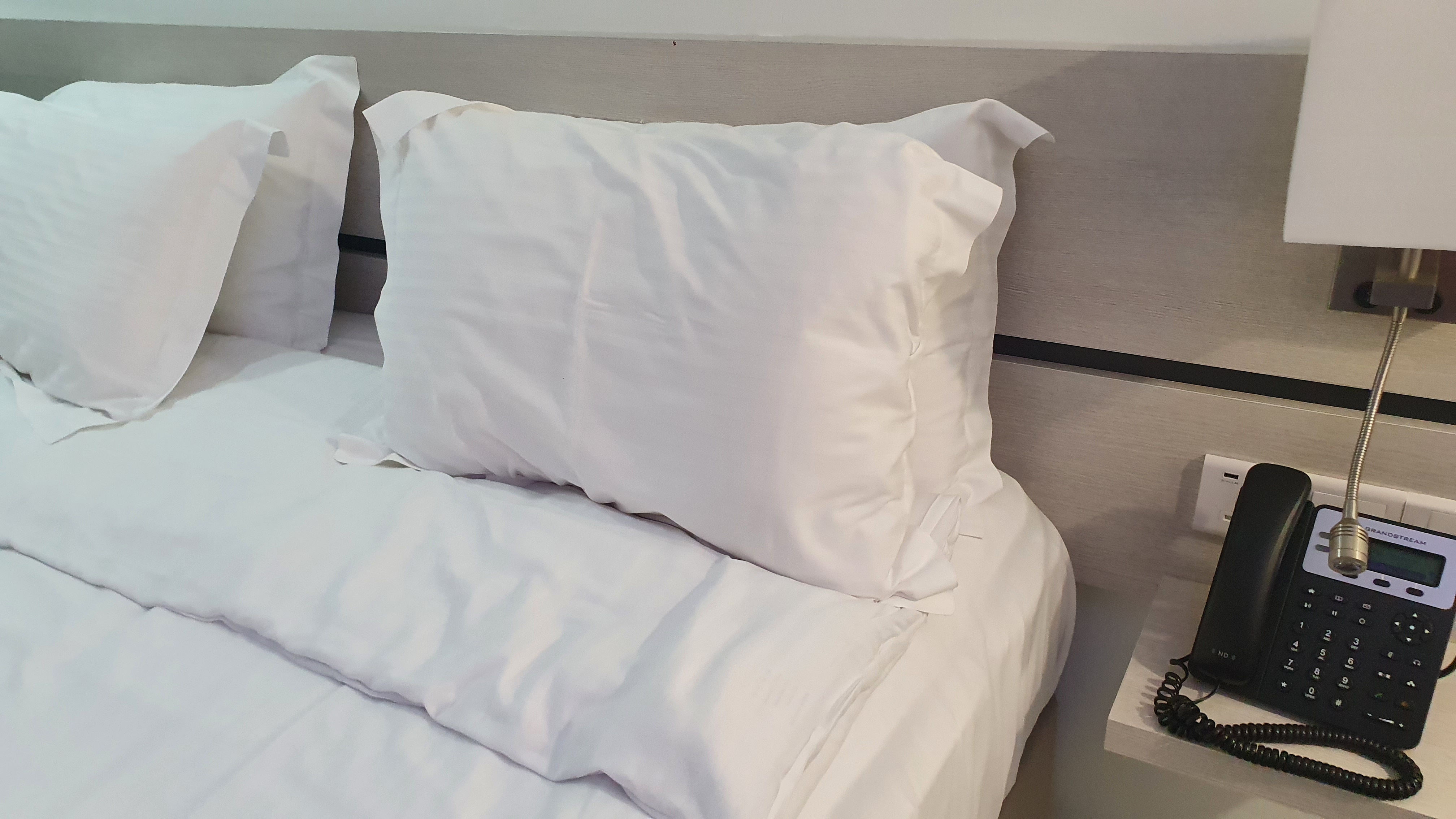 Фото Best Western Plus Larco Hotel