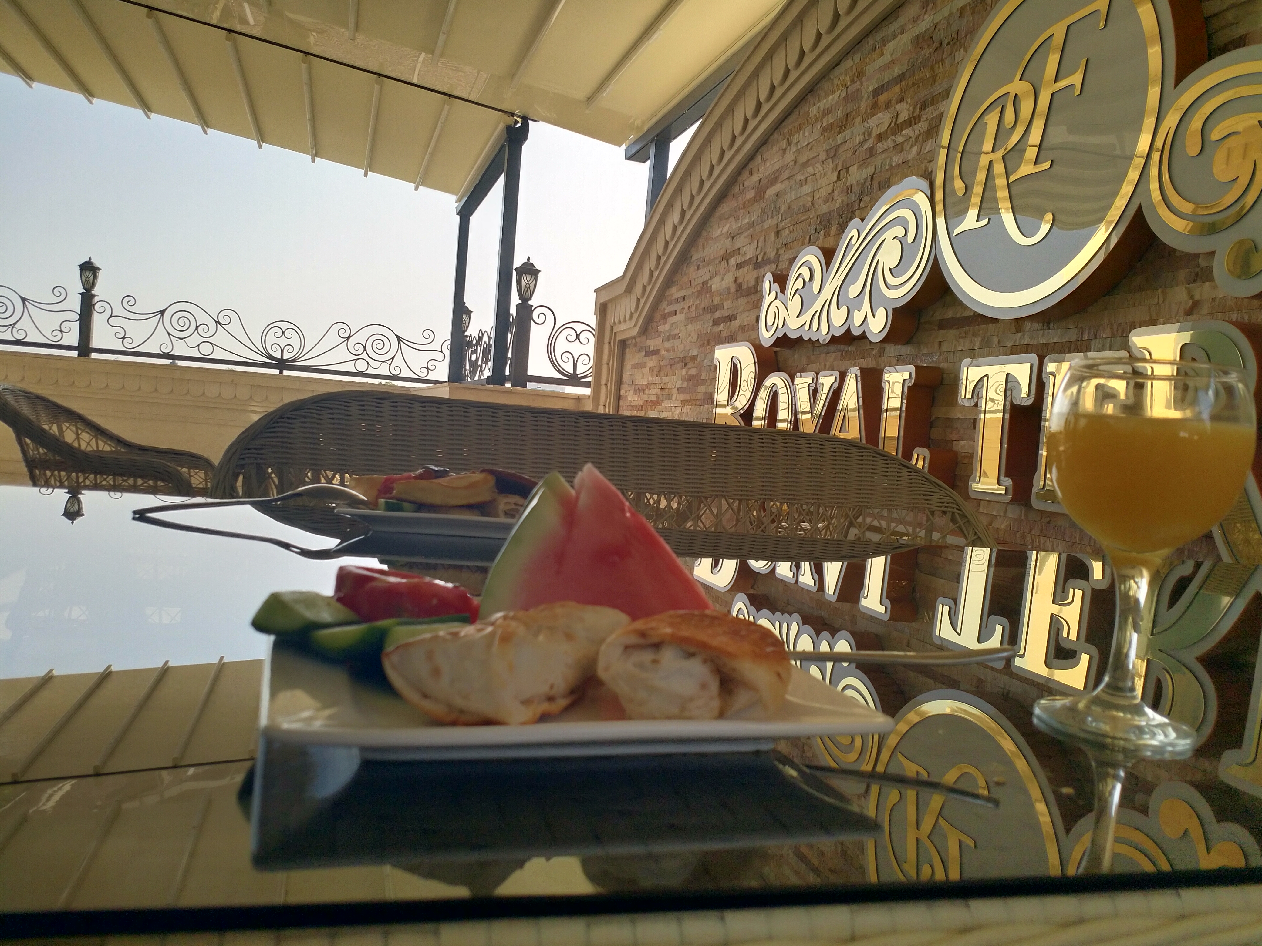 Фото 87737202993