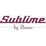 Sublime by Bosco (derevnya Lapino, 1-ye Uspenskoye shosse, 111), watch shop