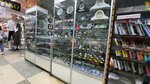 Магазин часов (Eletskaya Street, 10) ، متجر ساعات