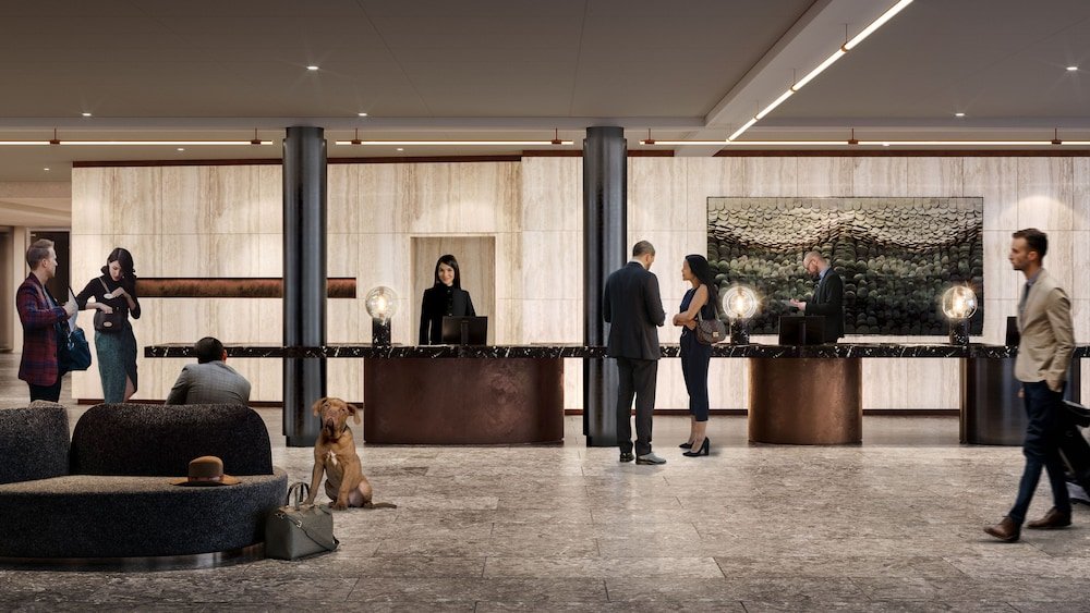 Фото Clarion Hotel Sea U