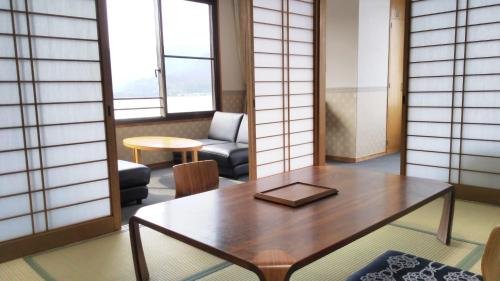 Фото Sunrise Katsuura