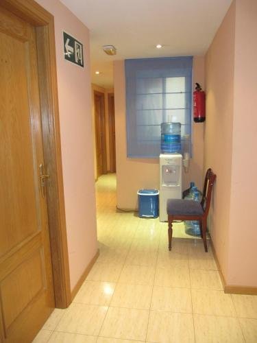 Фото Hostal El Gaitero