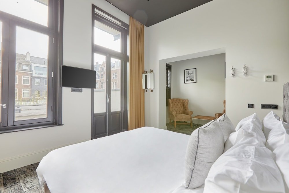 Фото Sonder Park House