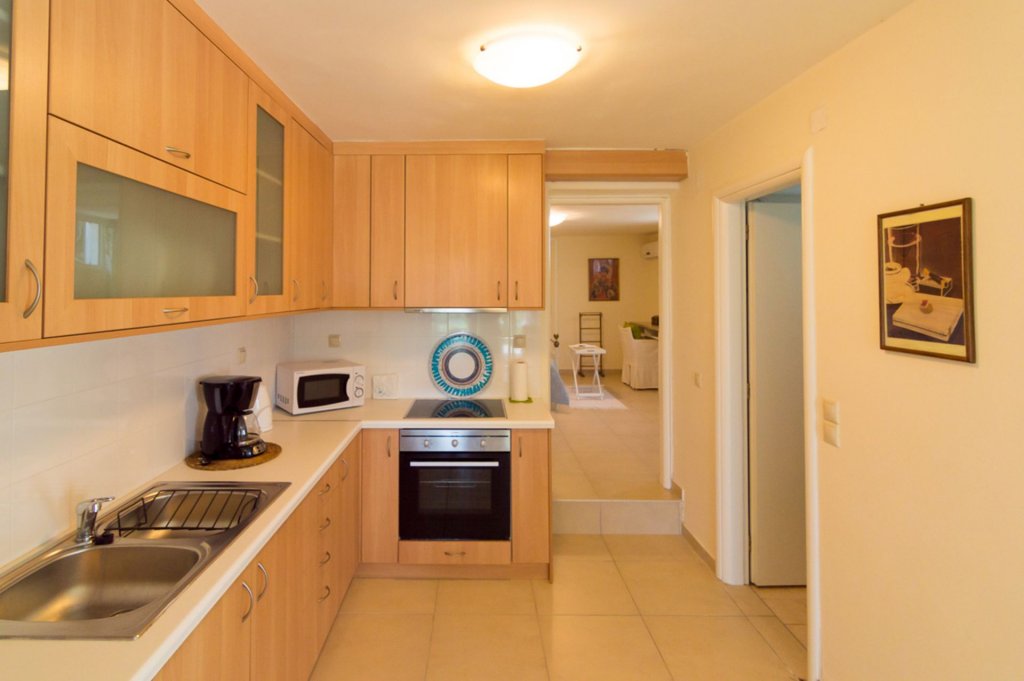 Фото Villas Crete