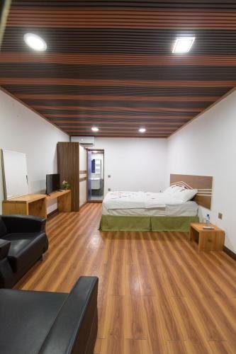 Фото Sunset Stay Maldives