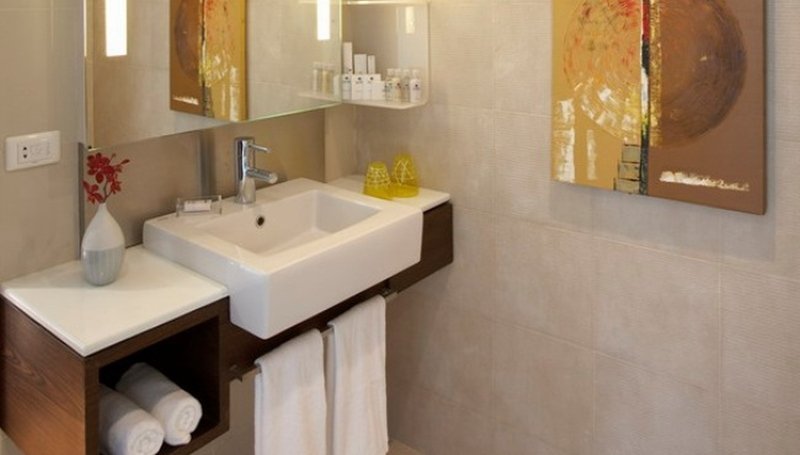 Фото NH Bangkok Asoke