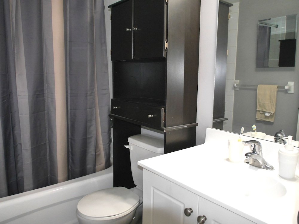 Фото Fantastic 2br Town Home