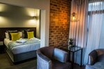 Grey Manor Guesthouse