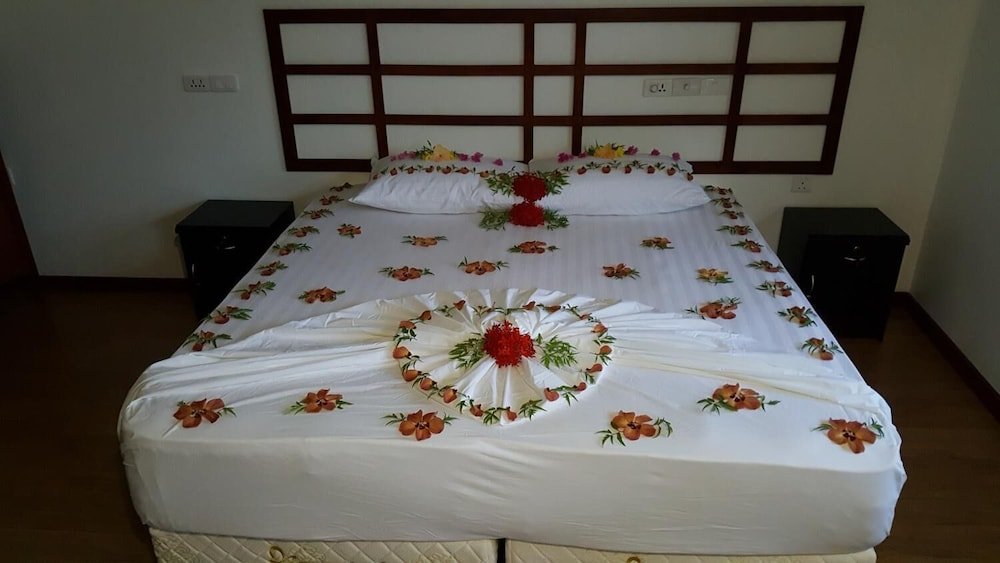 Фото Madivaru Kro