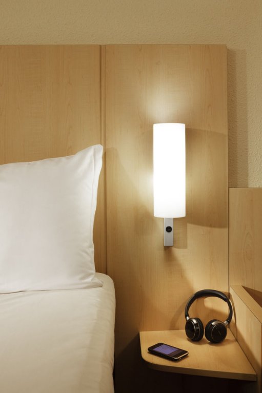 Фото Dc Hotel International