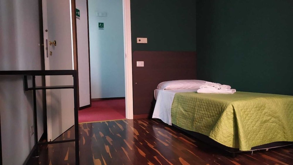 Фото Il Piccolo Albergo