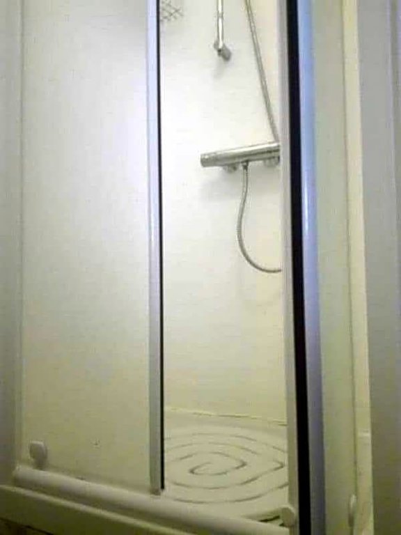 Фото Stazione Centrale