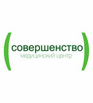 Sovershenstvo (Myasnitskaya Street, 24/7с1), dental clinic