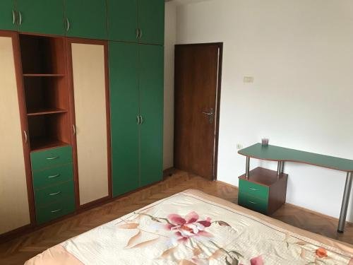 Фото Hotel Skopje