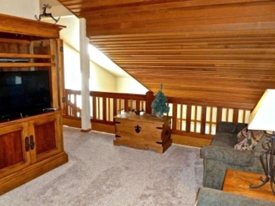 Фото 6 Pineridge