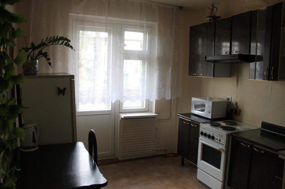 Фото Братск