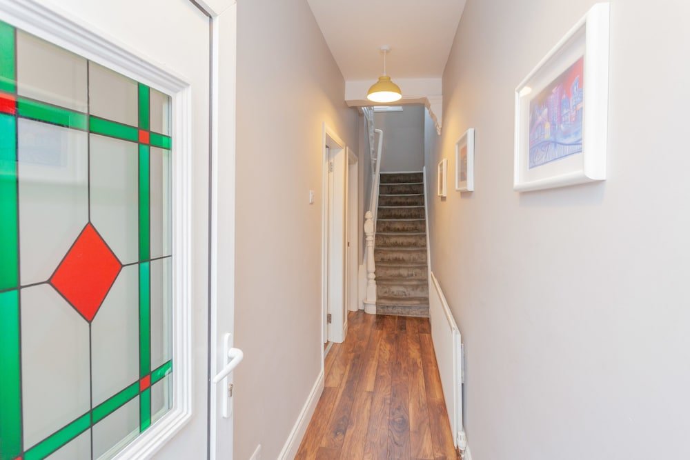 Фото Titanic The Lady