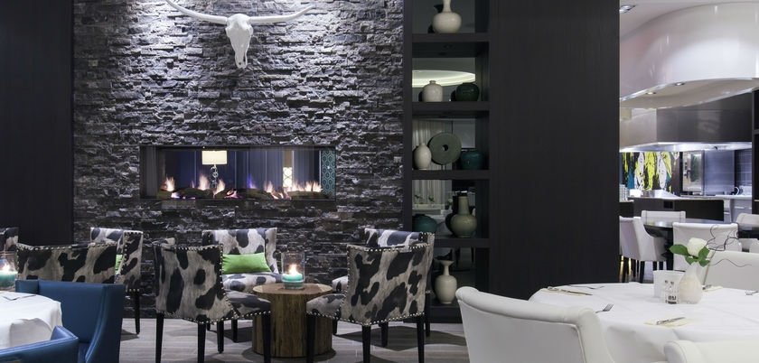 Фото Hotel Van der Valk Maastricht