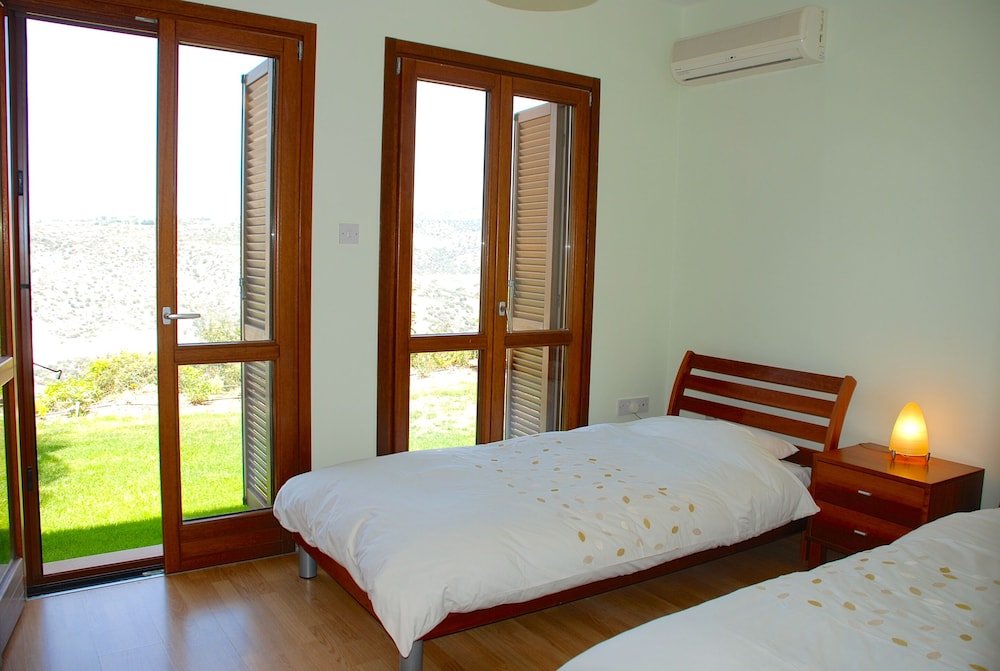 Фото Junior Villa Jz02  Eleyjo