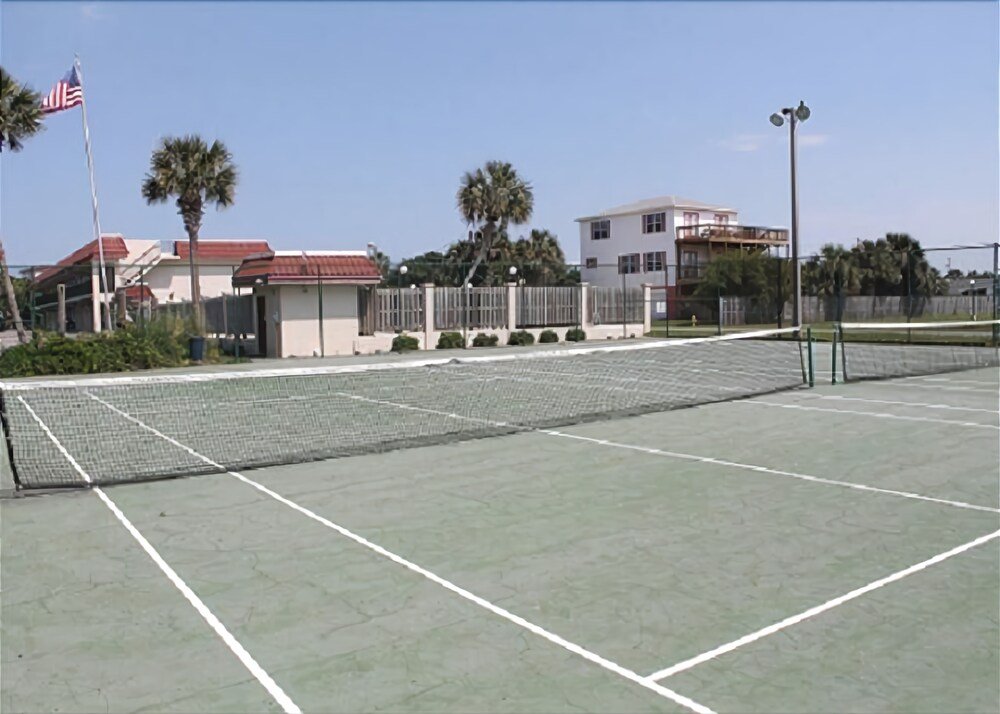 Фото Pelican Inlet E134