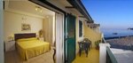 Casa Famiani Bed & Breakfast
