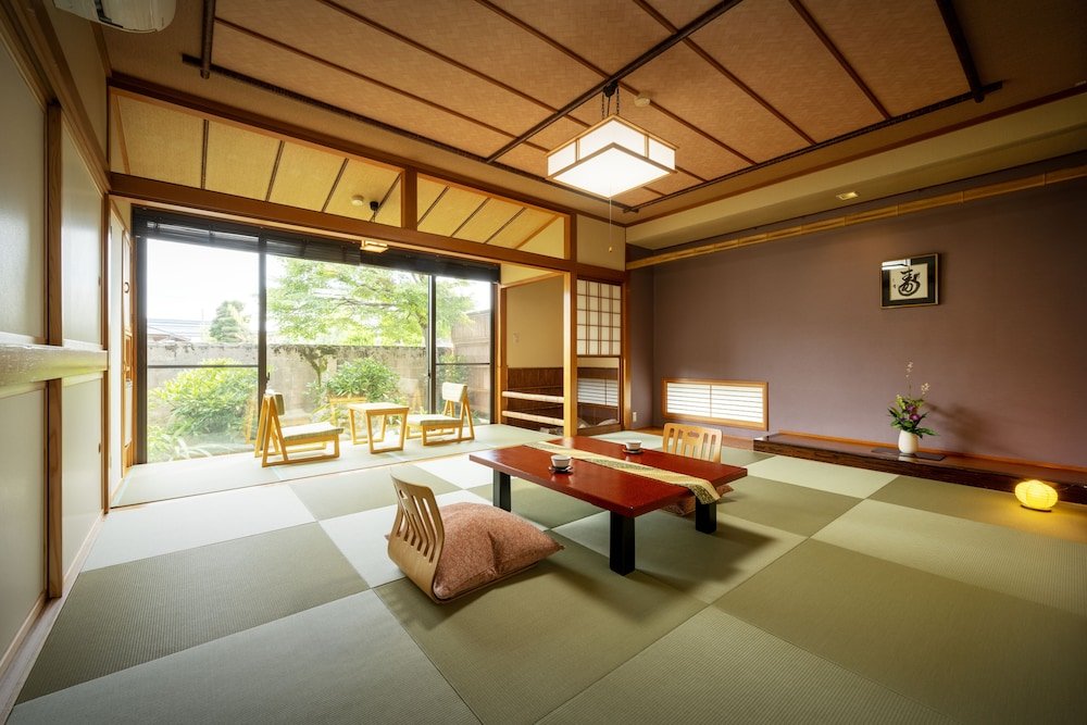Фото Morinoyu