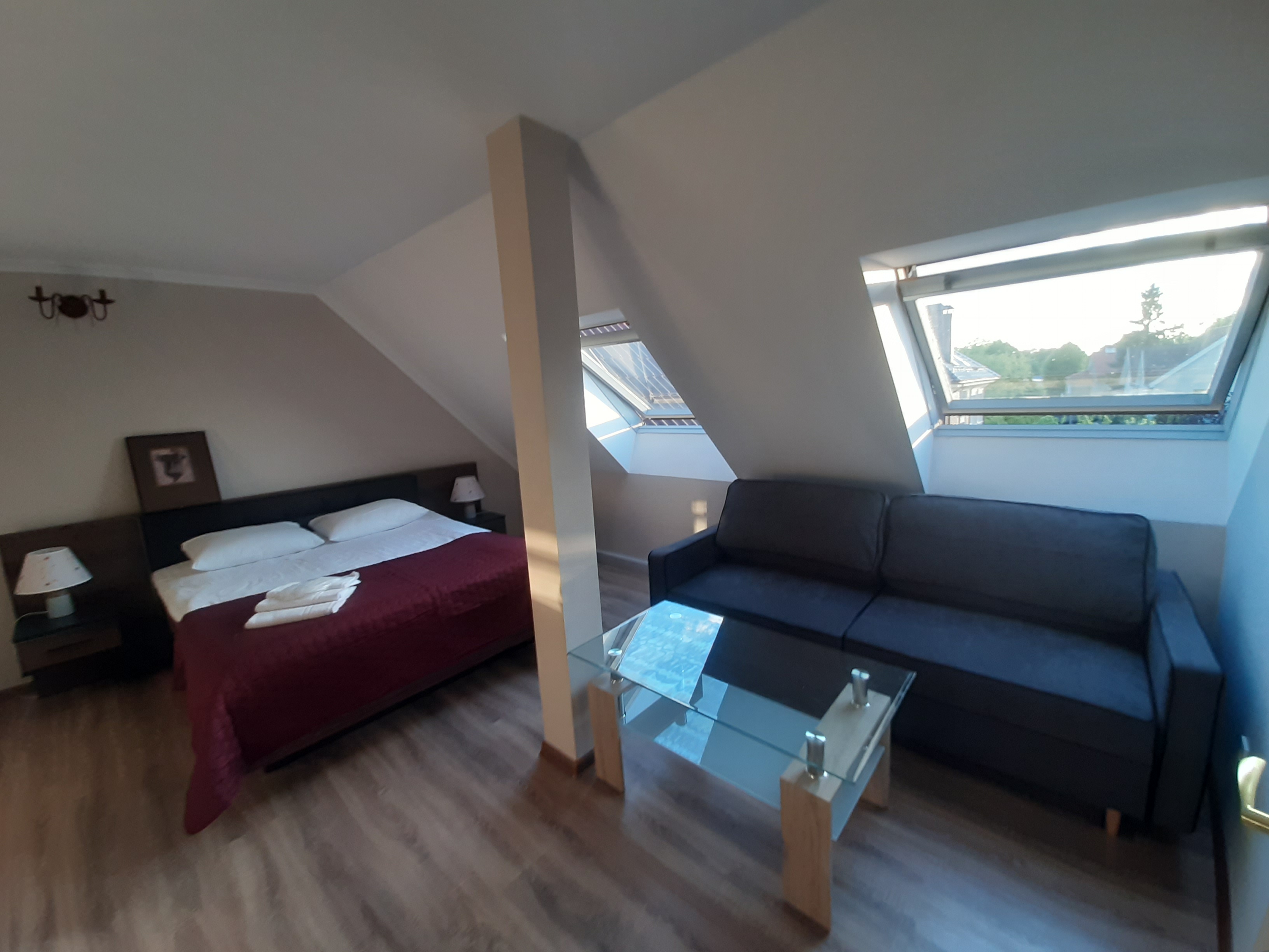 Фото Максим