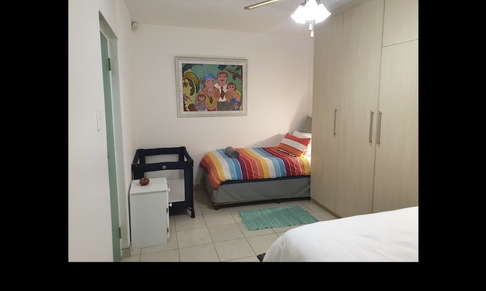 Фото Paradise Self-Catering Units