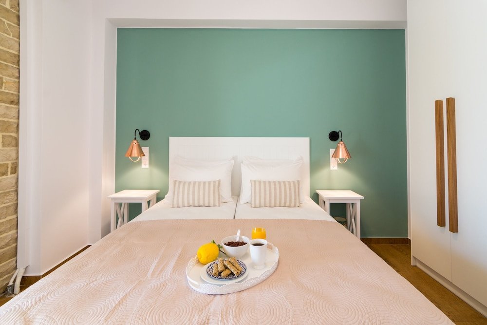 Фото Villa Arokaria