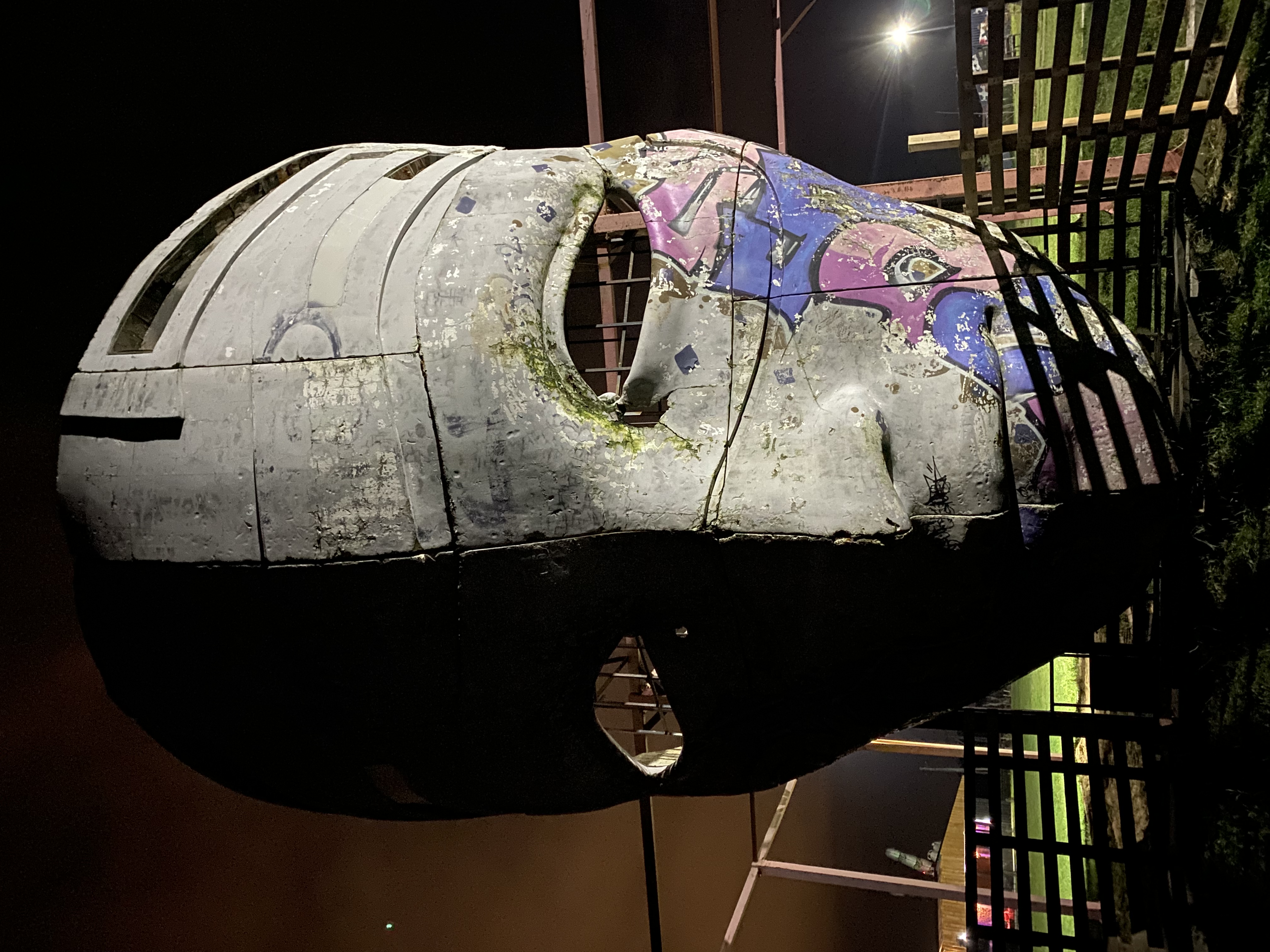 Фото Авиатор