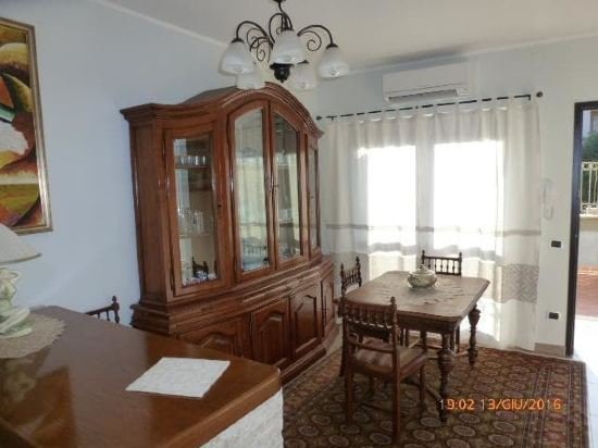 Фото Sogno di Mare