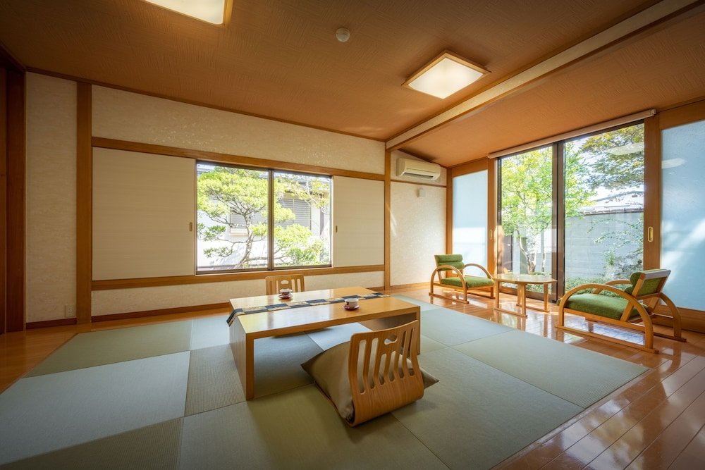 Фото Morinoyu