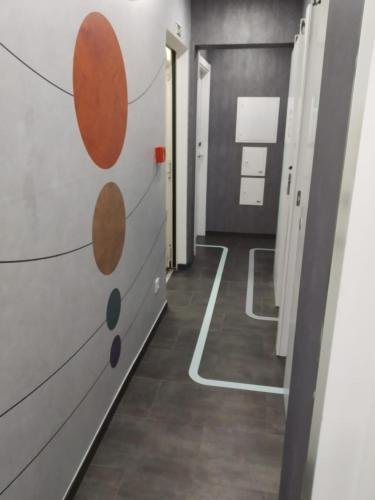 Фото Planet House