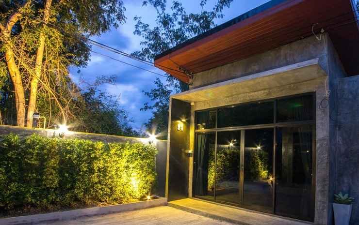 Фото Riad Resort