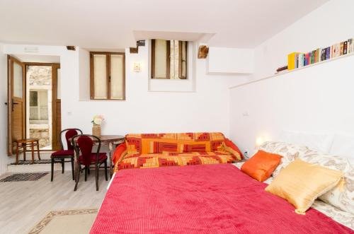 Фото Ploce Apartments - Kate