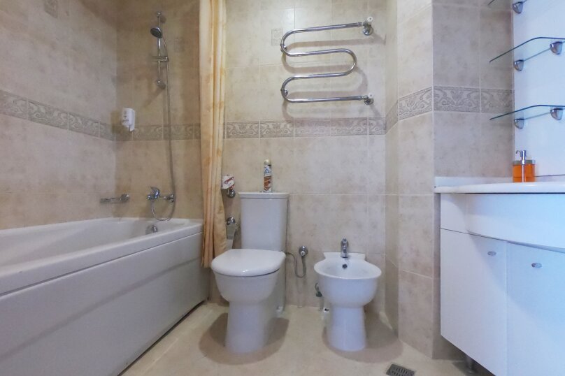 Фото Panoramic Sea View