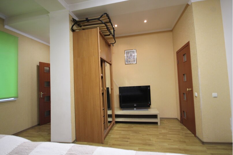 Фото Статус