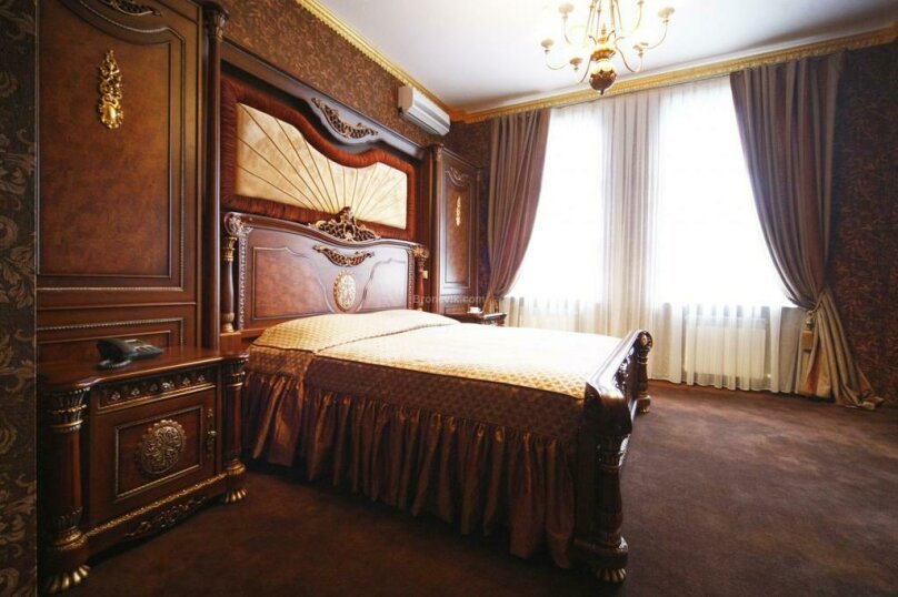 Фото Мартон Берлинский Дом