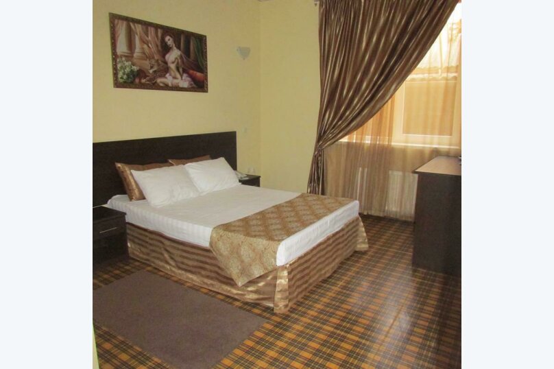 Фото Вилла Диас