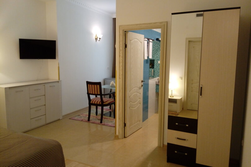 Фото Восток