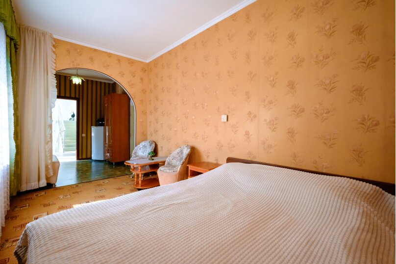 Фото Элладен