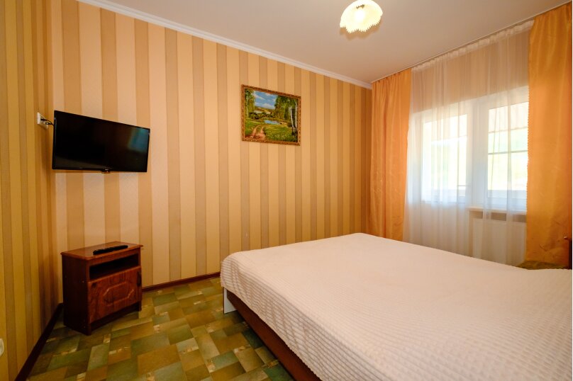 Фото Элладен