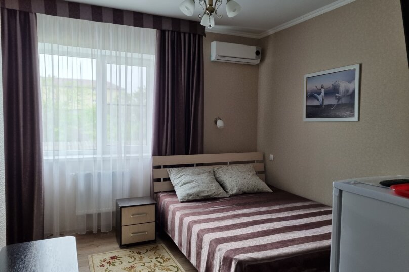 Фото Людмила