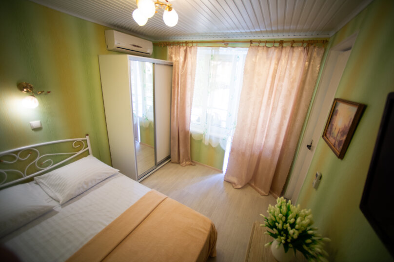 Фото МоревдоМ